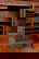 item-210485565=7
