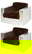 item-210485588=1