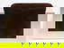item-210485588=4