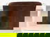 item-210485588=8