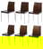 item-210485589=1