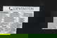 item-210485589=9