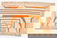 item-210485590=2