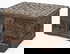 item-210485643=1