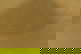 item-210485658=5