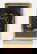item-210485658=6