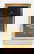 item-210485658=7