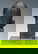 item-210485664=10