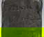 item-210485664=11