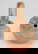 item-210485700=10