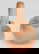 item-210485700=11
