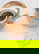 item-210485700=13
