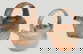 item-210485700=1