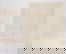 item-210485846=4