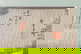 item-210485914=3