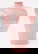item-210485958=1