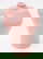 item-210485958=2