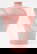 item-210485958=3