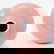 item-210485958=4