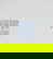 item-210485958=6