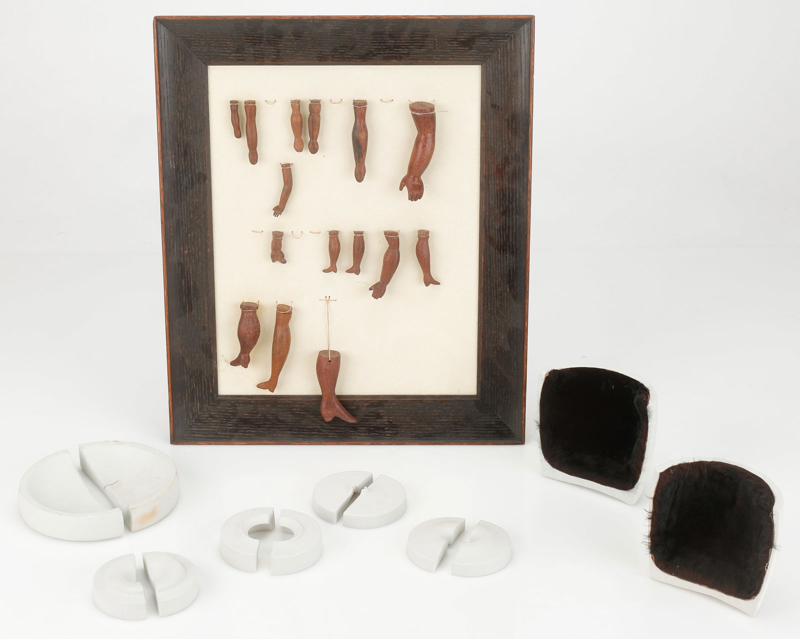 2 Abstract/Conceptual Artworks (1 of 6)