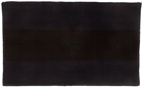 Quechua Woman's Nunaka Festival Dress, Toropalca, Dept. of Potosi, c. 1950