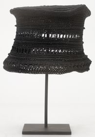 Bamileke Ashetu, Cameroon