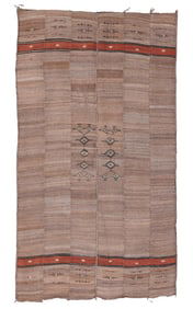 Fulani or Tuareg Wedding Blanket/Tent Wall Covering (Arkilla Jenggo), Mali/Niger, Early 20th C.