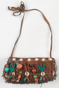 Rare Sahrawi Fronlet, Western Sahara, Morocco, Mauritania