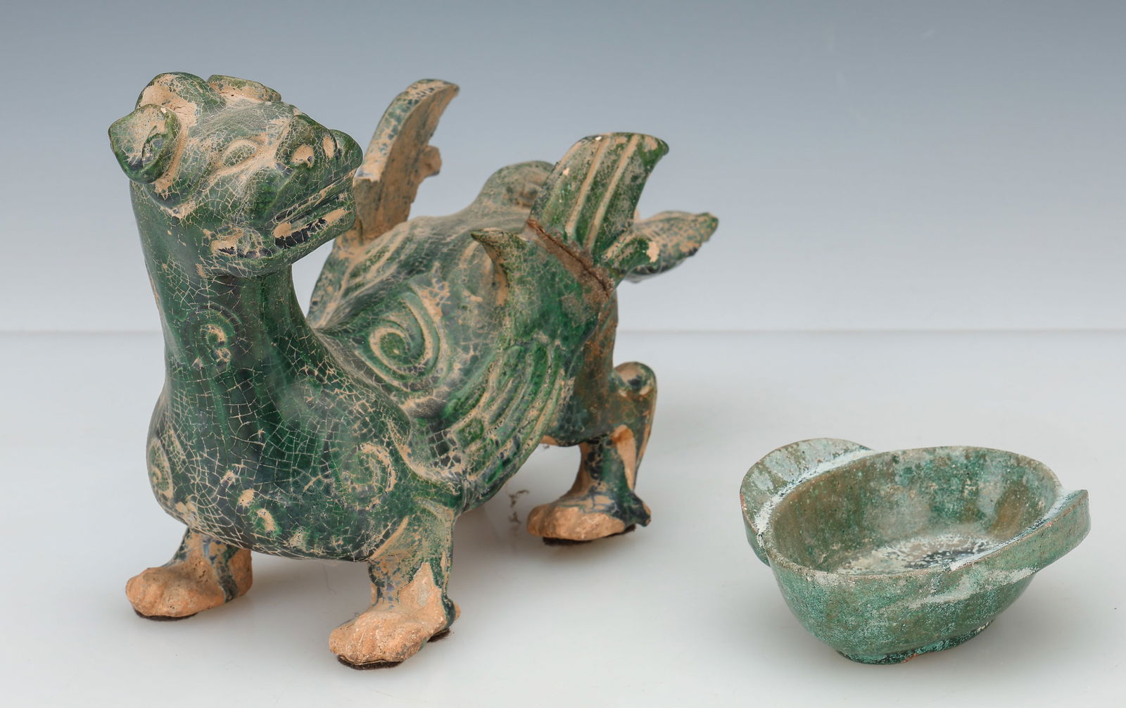 2 Chinese Ceramics (1 of 7)