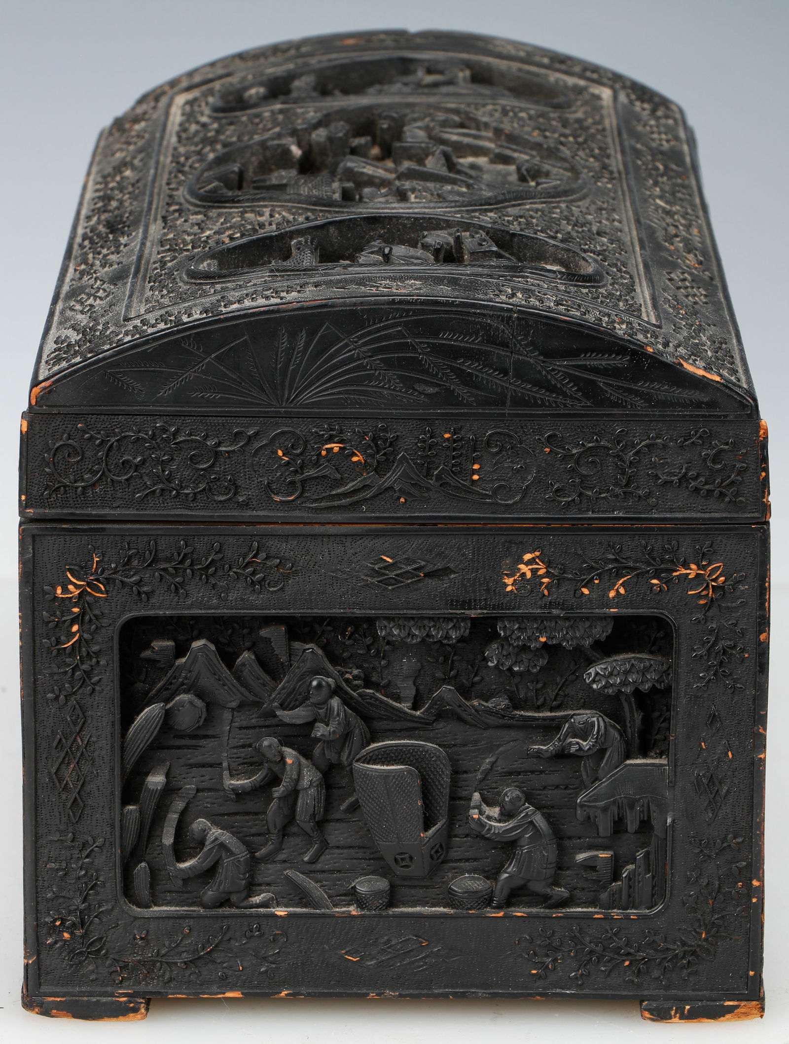 2 Chinese Desk Articles - 12