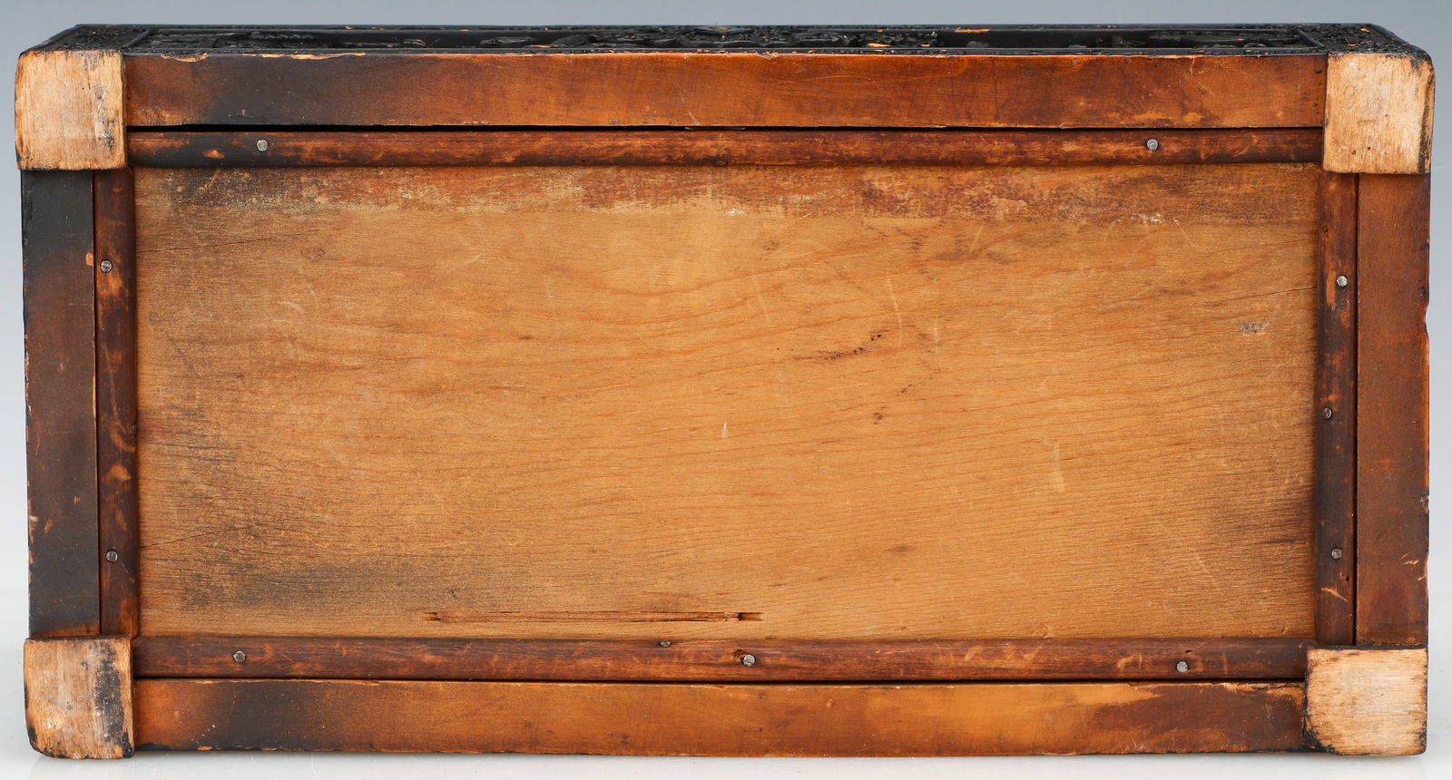 2 Chinese Desk Articles - 15