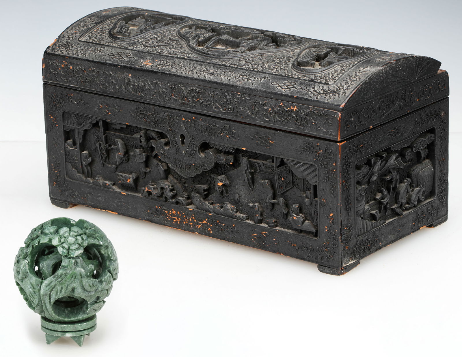 2 Chinese Desk Articles (1 of 15)