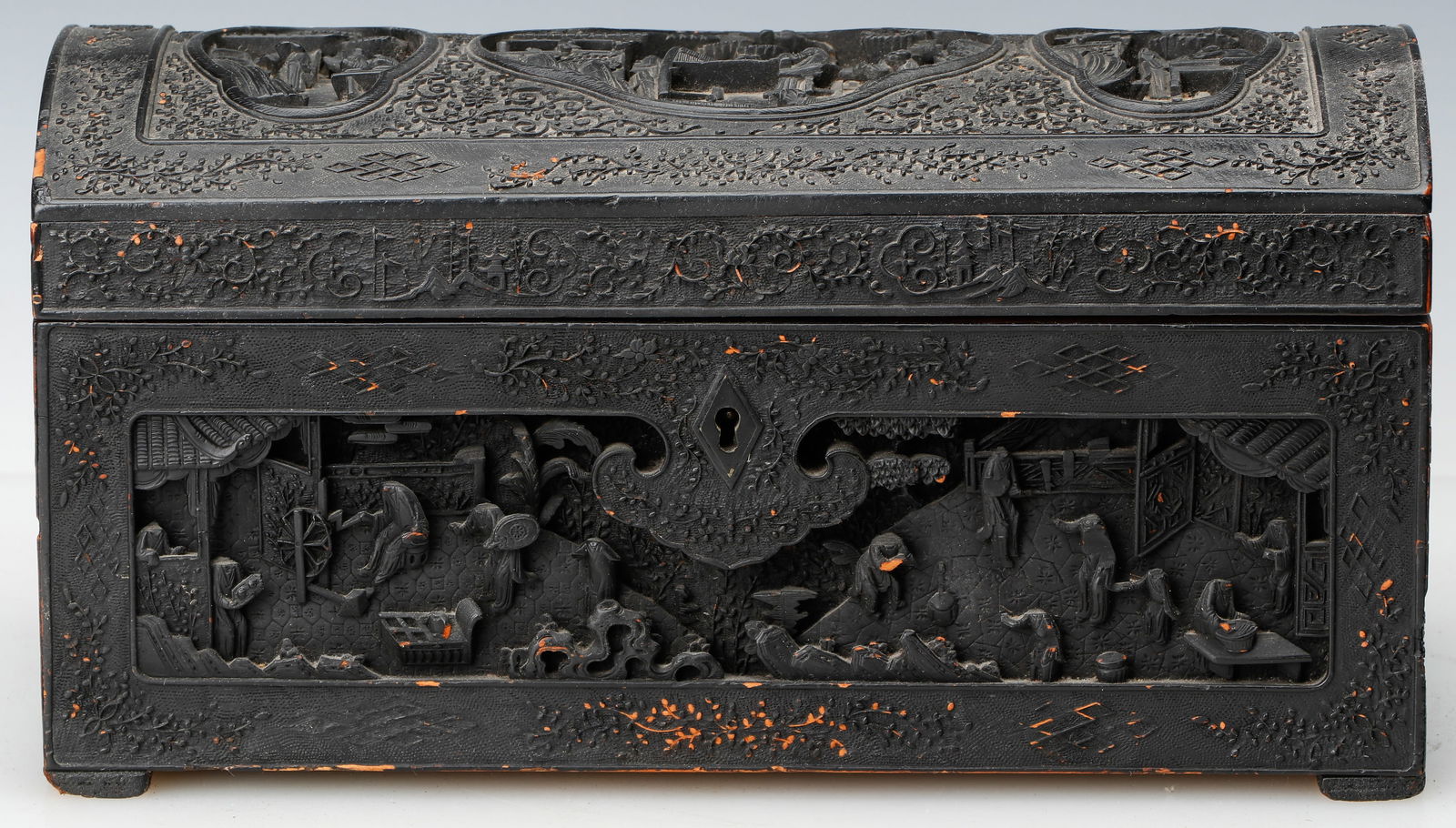 2 Chinese Desk Articles - 9