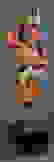 item-17596327=2