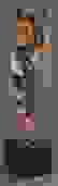 item-17596327=5