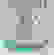item-17596595=3