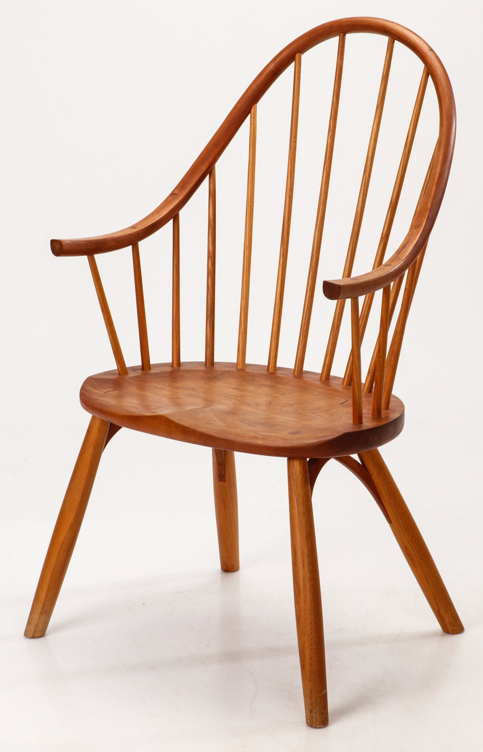 Thomas Moser Child's Chair (1 of 7)