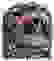 item-20192419=4