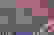 item-20798241=3