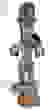 item-21153219=2