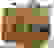 item-21153219=3