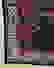 item-24205019=2