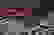 item-24205019=3