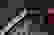item-24205019=4