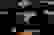 item-24205021=3