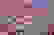item-24205023=3
