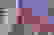 item-24205023=4