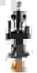 item-24205539=2