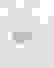 item-24205945=2
